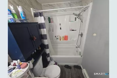 461 Spring Street #4F, Naugatuck, CT 06770 - Photo 29