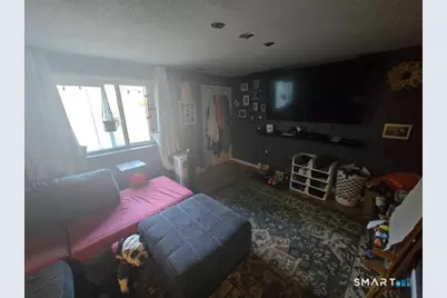 461 Spring Street #4F, Naugatuck, CT 06770 - Photo 7
