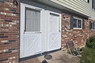 461 Spring St, Naugatuck, CT 06770 - Photo 1