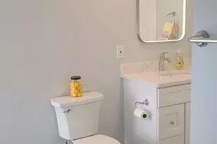 43 W Prospect St, New Haven, CT 06515 - Photo 13