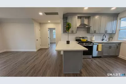 43 West Prospect Street #3, New Haven, CT 06515 - Photo 1
