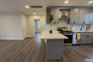 43 W Prospect St, New Haven, CT 06515 - Photo 1