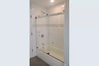 43 West Prospect Street #3, New Haven, CT 06515 - Photo 15