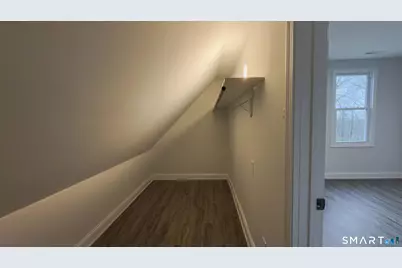 43 West Prospect Street #3, New Haven, CT 06515 - Photo 9