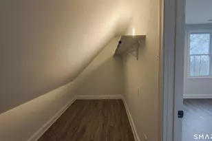 43 W Prospect St, New Haven, CT 06515 - Photo 9