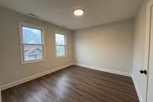 43 W Prospect St, New Haven, CT 06515 - Photo 7