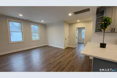 43 West Prospect Street #3, New Haven, CT 06515 - Photo 5