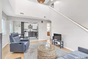 510 E Main St, Stratford, CT 06614 - Photo 11