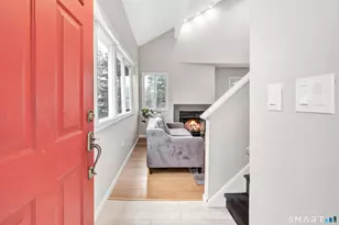 510 E Main St, Stratford, CT 06614 - Photo 5