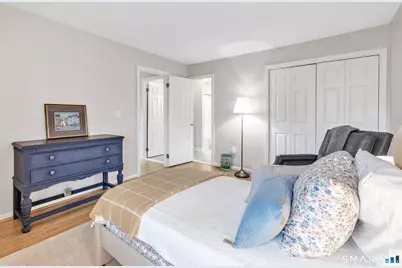 510 East Main Street #228, Stratford, CT 06614 - Photo 21
