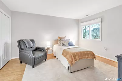 510 East Main Street #228, Stratford, CT 06614 - Photo 19