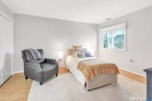 510 E Main St, Stratford, CT 06614 - Photo 19