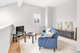 510 E Main St, Stratford, CT 06614 - Photo 25