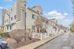 510 E Main St, Stratford, CT 06614 - Photo 33