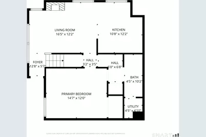 510 East Main Street #228, Stratford, CT 06614 - Photo 35