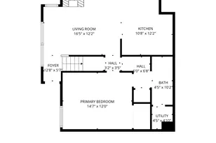 510 E Main St, Stratford, CT 06614 - Photo 35