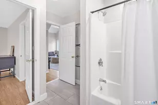 510 E Main St, Stratford, CT 06614 - Photo 23