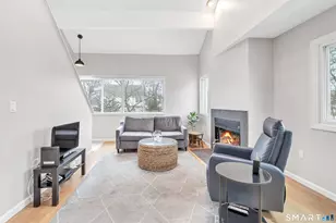 510 E Main St, Stratford, CT 06614 - Photo 9