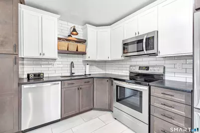 510 East Main Street #228, Stratford, CT 06614 - Photo 15