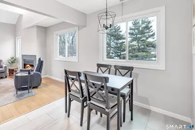 510 East Main Street #228, Stratford, CT 06614 - Photo 17