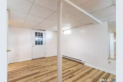 97 Brussels Avenue, Wethersfield, CT 06109 - Photo 27