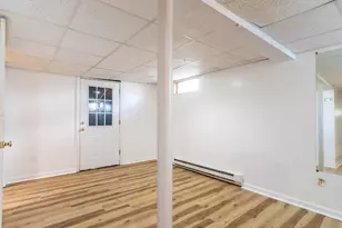 97 Brussels Ave, Wethersfield, CT 06109 - Photo 27