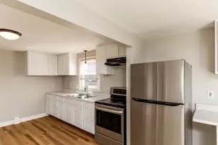 97 Brussels Ave, Wethersfield, CT 06109 - Photo 17