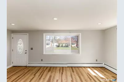 97 Brussels Avenue, Wethersfield, CT 06109 - Photo 19