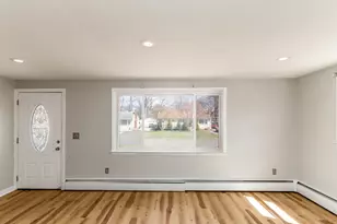 97 Brussels Ave, Wethersfield, CT 06109 - Photo 19