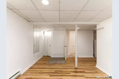 97 Brussels Avenue, Wethersfield, CT 06109 - Photo 25