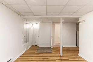 97 Brussels Ave, Wethersfield, CT 06109 - Photo 25