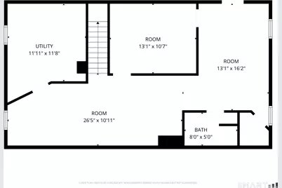 97 Brussels Avenue, Wethersfield, CT 06109 - Photo 35