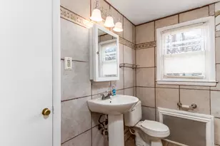 97 Brussels Ave, Wethersfield, CT 06109 - Photo 15