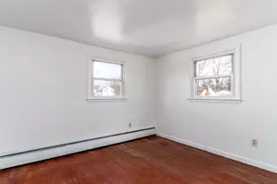 97 Brussels Ave, Wethersfield, CT 06109 - Photo 9