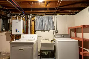 97 Brussels Ave, Wethersfield, CT 06109 - Photo 33