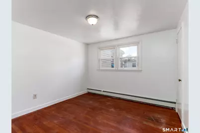 97 Brussels Avenue, Wethersfield, CT 06109 - Photo 11