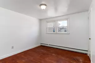 97 Brussels Ave, Wethersfield, CT 06109 - Photo 11