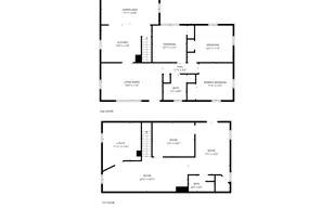 97 Brussels Ave, Wethersfield, CT 06109 - Photo 37