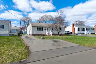 97 Brussels Ave, Wethersfield, CT 06109 - Photo 39