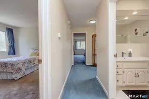 634 Aspen Ln, Orange, CT 06477 - Photo 21