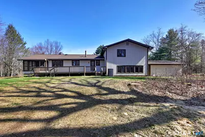 634 Aspen Lane, Orange, CT 06477 - Photo 29
