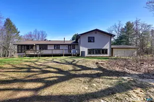634 Aspen Ln, Orange, CT 06477 - Photo 29