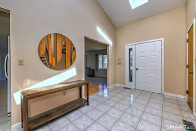 634 Aspen Lane, Orange, CT 06477 - Photo 13