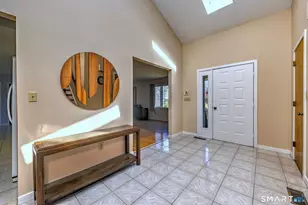 634 Aspen Ln, Orange, CT 06477 - Photo 13