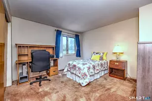 634 Aspen Ln, Orange, CT 06477 - Photo 15