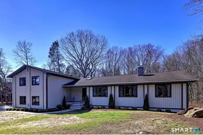 634 Aspen Lane, Orange, CT 06477 - Photo 3