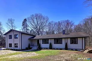 634 Aspen Ln, Orange, CT 06477 - Photo 3