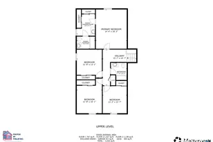 634 Aspen Ln, Orange, CT 06477 - Photo 31