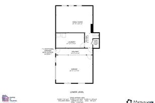 634 Aspen Ln, Orange, CT 06477 - Photo 33