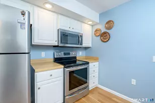 3 Oriole Dr, Killingly, CT 06239 - Photo 7